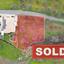land sold kalo chorio oreinis nicosia 1270151 thumbnail 3003753