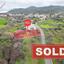 land sold kalo chorio oreinis nicosia 1270151 thumbnail 3003756