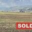 land sold klirou nicosia 974151 thumbnail 889037