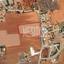 plot for sale agioi trimithias nicosia 1936151 thumbnail 12889041