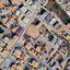 plot for sale latsia nicosia 1425151 thumbnail 5193468