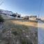 plot for sale latsia nicosia 1425151 thumbnail 5193469