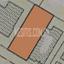 plot for sale latsia nicosia 976151 thumbnail 10560212