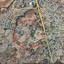 plot for sale strovolos nicosia 1151151 thumbnail 12671096