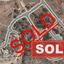 plot sold pissouri limassol 829151 thumbnail 6888754