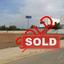 plot sold strovolos nicosia 830151 thumbnail 14929898