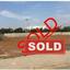plot sold strovolos nicosia 830151 thumbnail 14929899