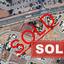 plot sold strovolos nicosia 830151 thumbnail 14929901