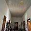 studio building for sale limassol municipality limassol 1683151 thumbnail 4391496