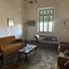 studio building for sale limassol municipality limassol 1683151 thumbnail 4391497