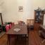 studio building for sale limassol municipality limassol 1683151 thumbnail 4391498