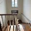studio building for sale limassol municipality limassol 1683151 thumbnail 4391499