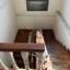studio building for sale limassol municipality limassol 1683151 thumbnail 4391500