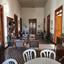 studio building for sale limassol municipality limassol 1683151 thumbnail 4391502
