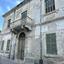 studio building for sale limassol municipality limassol 1683151 thumbnail 4391503