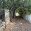 studio building for sale limassol municipality limassol 1683151 thumbnail 4391504