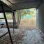 studio building for sale limassol municipality limassol 1683151 thumbnail 4391508