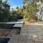 studio building for sale limassol municipality limassol 1683151 thumbnail 5178283