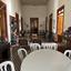 studio building for sale limassol municipality limassol 1683151 thumbnail 5178285