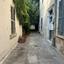 studio building for sale limassol municipality limassol 1683151 thumbnail 5178287