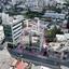 studio building for sale strovolos nicosia 8317151 thumbnail 14180161