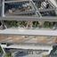 studio commercial building for rent kato polemidia limassol 1852151 thumbnail 12994362