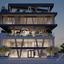 studio commercial building for rent kato polemidia limassol 1852151 thumbnail 12994363