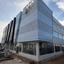 studio office for rent agios athanasios limassol 8215151 thumbnail 17658813
