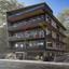 studio office for sale kapsalos limassol 8903151 thumbnail 17380918