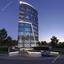 studio office for sale limassol municipality limassol 1178151 thumbnail 12612221
