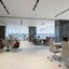 studio office for sale limassol municipality limassol 1178151 thumbnail 12612229