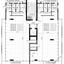 studio office for sale neapolis limassol 8437151 thumbnail 15121153