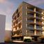 studio office for sale neapolis limassol 8437151 thumbnail 15121154