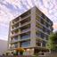 studio office for sale neapolis limassol 8437151 thumbnail 15121155