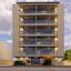 studio office for sale neapolis limassol 8437151 thumbnail 15121156