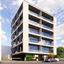 studio office for sale neapolis limassol 8437151 thumbnail 15121157
