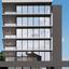 studio shop for sale larnaca municipality larnaca 958151 thumbnail 5606795