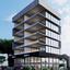 studio shop for sale larnaca municipality larnaca 958151 thumbnail 5606800