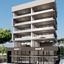 studio shop for sale larnaca municipality larnaca 958151 thumbnail 5606802