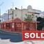 studio shop sold ayia napa famagusta 1648151 thumbnail 4213078