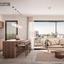 1 bedroom apartment for sale agia fyla limassol 1824251 thumbnail 6382008