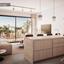 1 bedroom apartment for sale agia fyla limassol 1824251 thumbnail 6382016