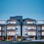 1 bedroom apartment for sale agia fyla limassol 1824251 thumbnail 6382025