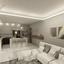 1 bedroom apartment for sale agios dometios nicosia 1379251 thumbnail 5848171