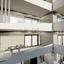 1 bedroom apartment for sale agios dometios nicosia 1379251 thumbnail 5848180