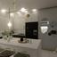 1 bedroom apartment for sale agios dometios nicosia 1379251 thumbnail 5848183