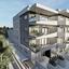 1 bedroom apartment for sale agios dometios nicosia 1379251 thumbnail 5848185