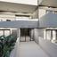 1 bedroom apartment for sale agios dometios nicosia 1379251 thumbnail 5848188