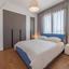 1 bedroom apartment for sale agios tychonas limassol 8833251 thumbnail 17000192