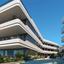 1 bedroom apartment for sale agios tychonas limassol 8833251 thumbnail 17000196